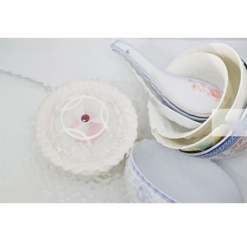 Tragbare USB Mini Ultraschall Spülmaschine Automatische Gericht Waschmaschine Reiniger Multifunktionale Obst Reinigung Haushalt Washer