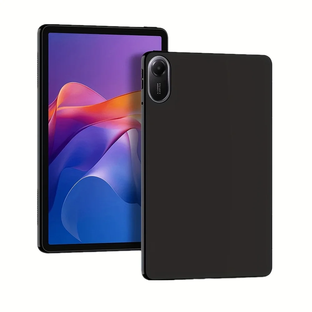 For Xiaomi Redmi Pad 2 2025 11inch Case Redmi Pad SE 8.7 2024 Pad Pro 5G 12.1