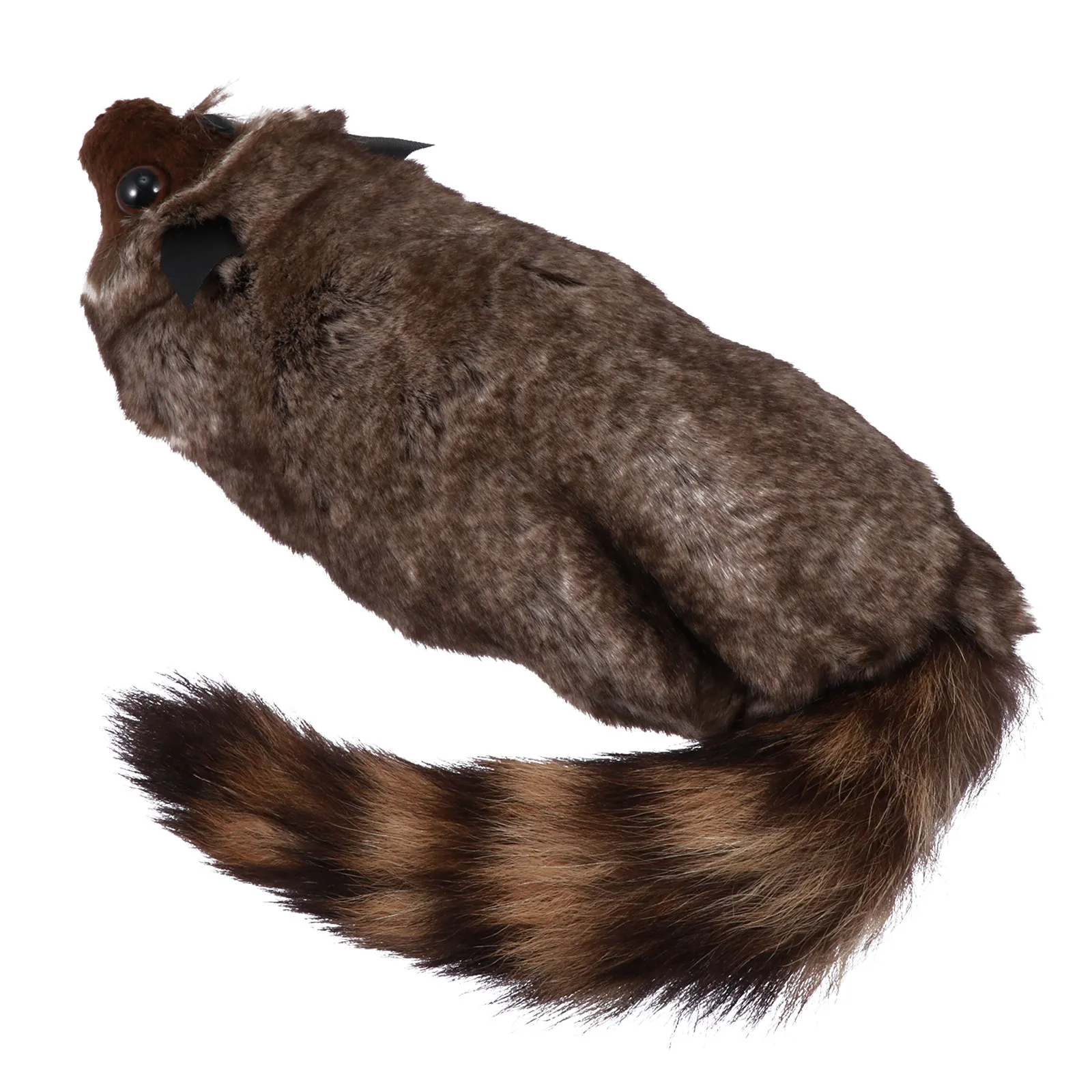 magical-raccoon-spring-prop-soft-touch-bright-color-kid-entertainment-plaything-for-holiday-parties-prank-fun-educational-play