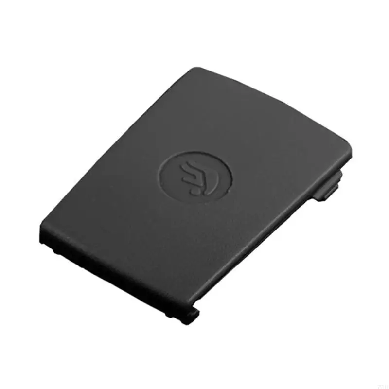 

77HF Практическая задняя крышка задняя защитная крышка детского сиденья 52207319686 Замена