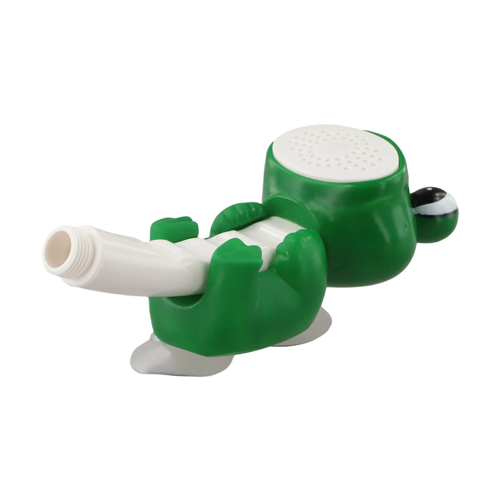 For Toddlers Hand Sprinkler Shower Head Fun Learning Bath Accessories Shower Head Promotes Independent Bathing