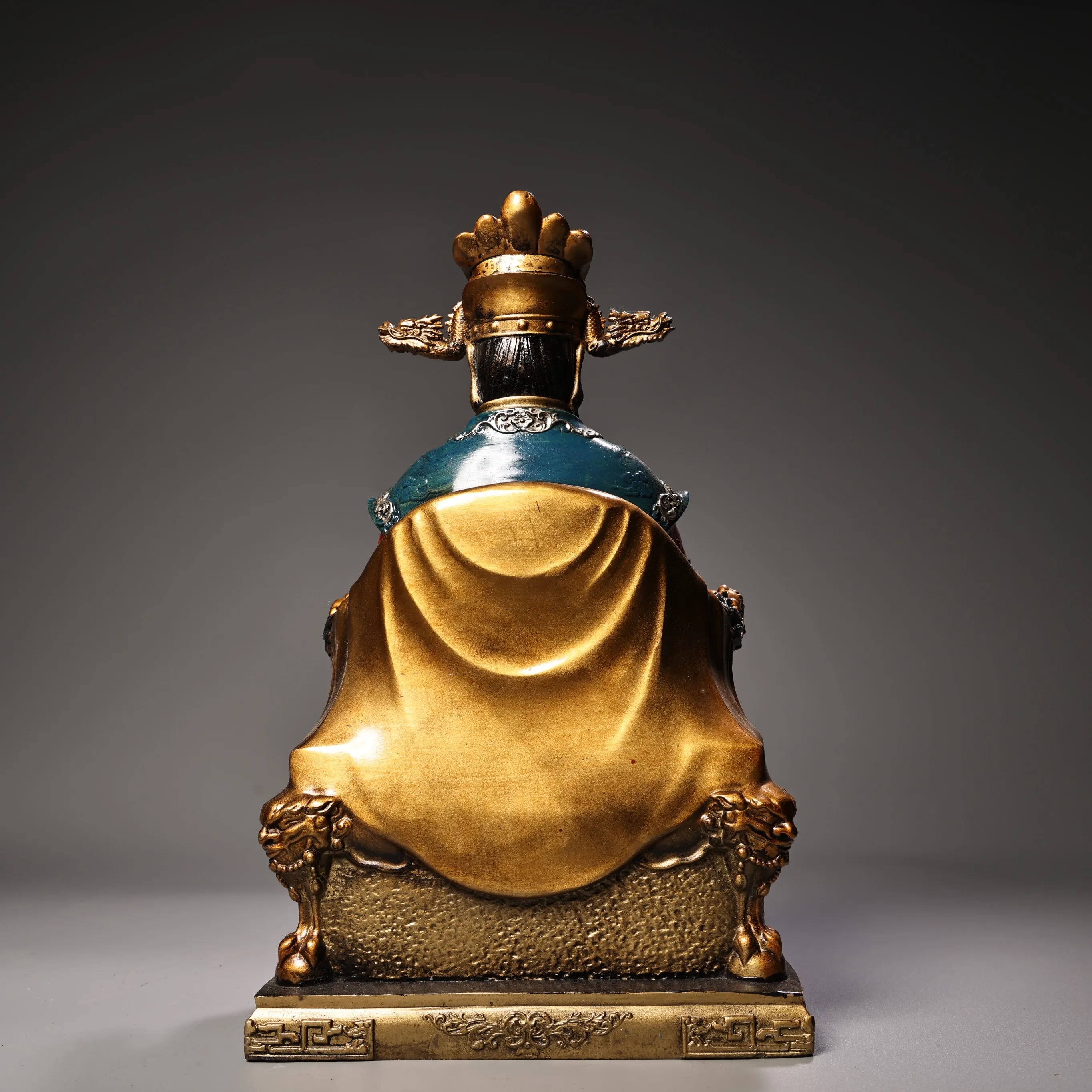 Народная коллекция Xizang