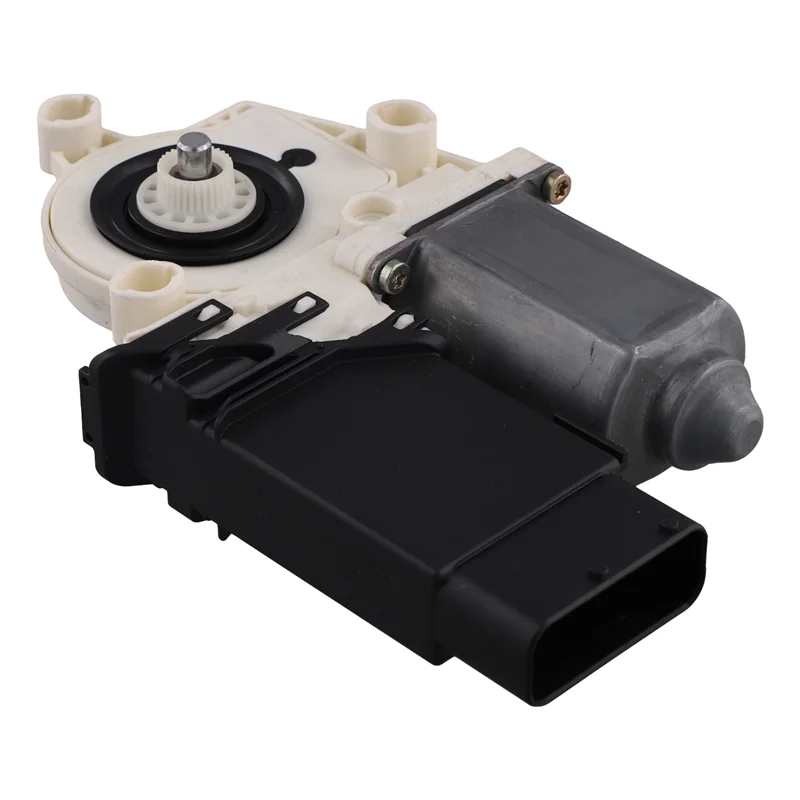 

Electric Window Lifter Lift Actuator Regulator Motor For VW Golf 4 R32 MK4 Bora Jetta 2002-2009