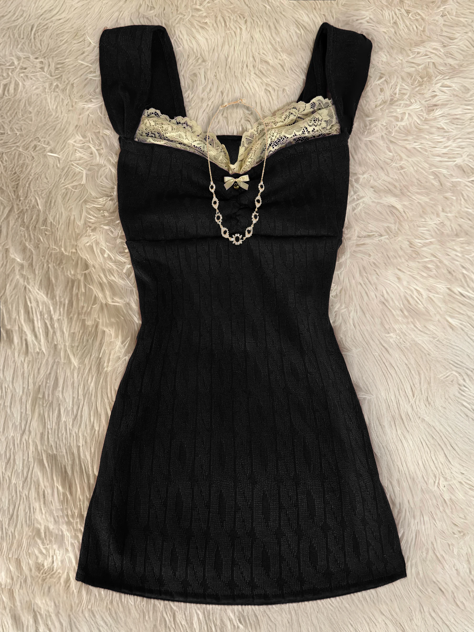 바오야오 걸 오리지널 와인 레드 트위스트 니트 여성용 초가을 2025 신상 랩어라운드 스커트 캐주얼 하이웨이스트...