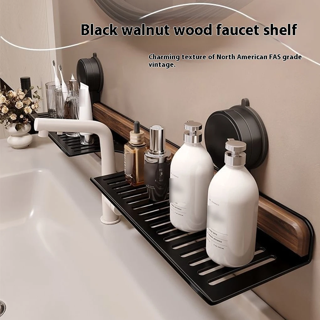 Caravans Nk Storage…