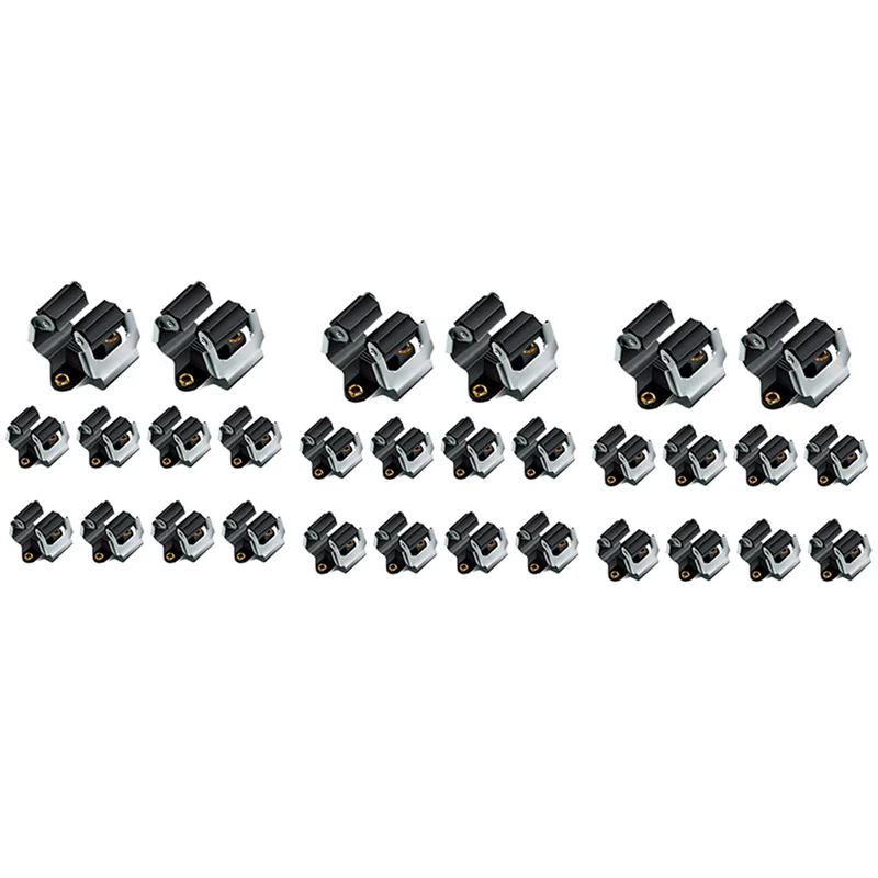 30-pieces-vadrouille-porte-balai-mural-jardin-rangement-clips-support-avec-vis-poignee-outils-de-suspension-pour-la-maison-cuisine-salle-de-bain-b09b