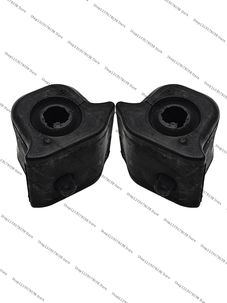 For Wm Motor EX5 W6…