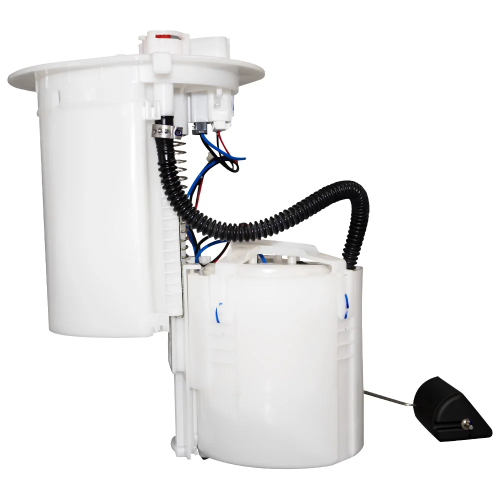 Dopson Engine System Part DPS1089 Fuel Pump Module Assembly 77020-02A30 For 2019 Corolla