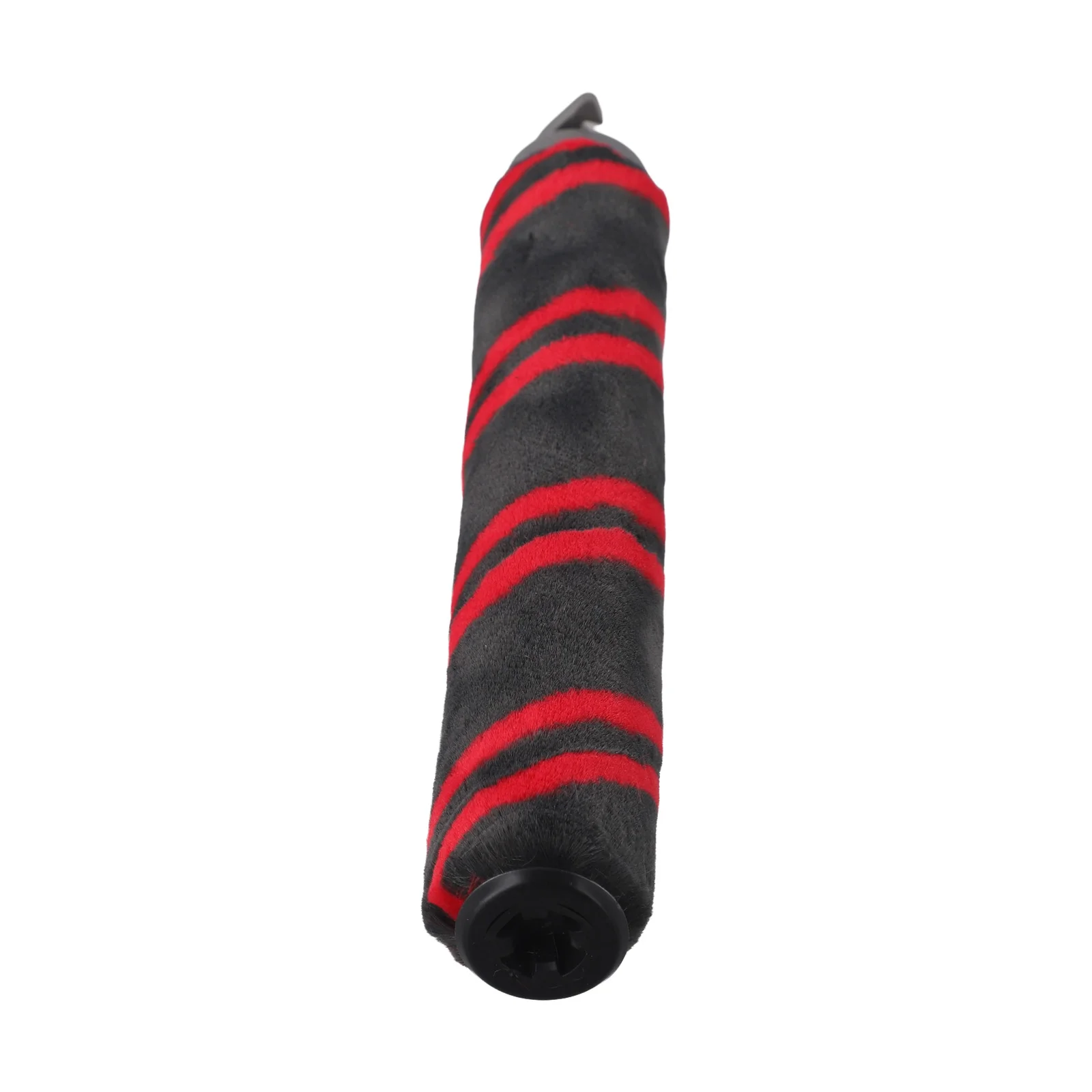 Easy Installation Main Brush Pet Owners Home Cleaning Clean Hygienic Floors Plastic Efficient Dirt Removal Easy
