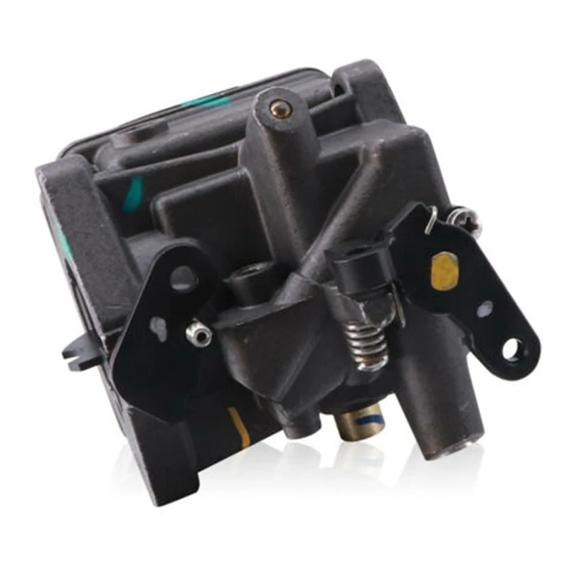 

B0a-tOutboard Boat Motor Carburetor for-Honda BF8 BF75 BF100 Series