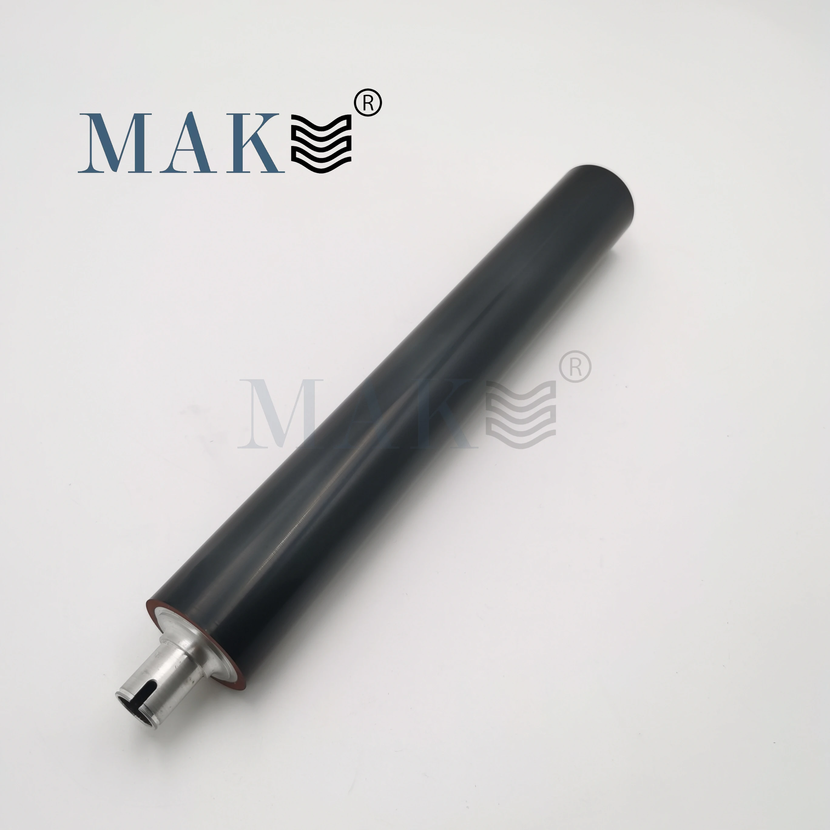 Fuser Lower Pressuer Roller for Sharp MX 6240N 7040N  6580N 7580N  6500N 7500N 7090N 8090N