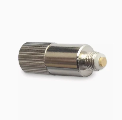 Compatible For Welch Allyn PHX.060 2.5V0.7A  60713 60813 815 804 Optical Fiber Laryngoscope Bulb