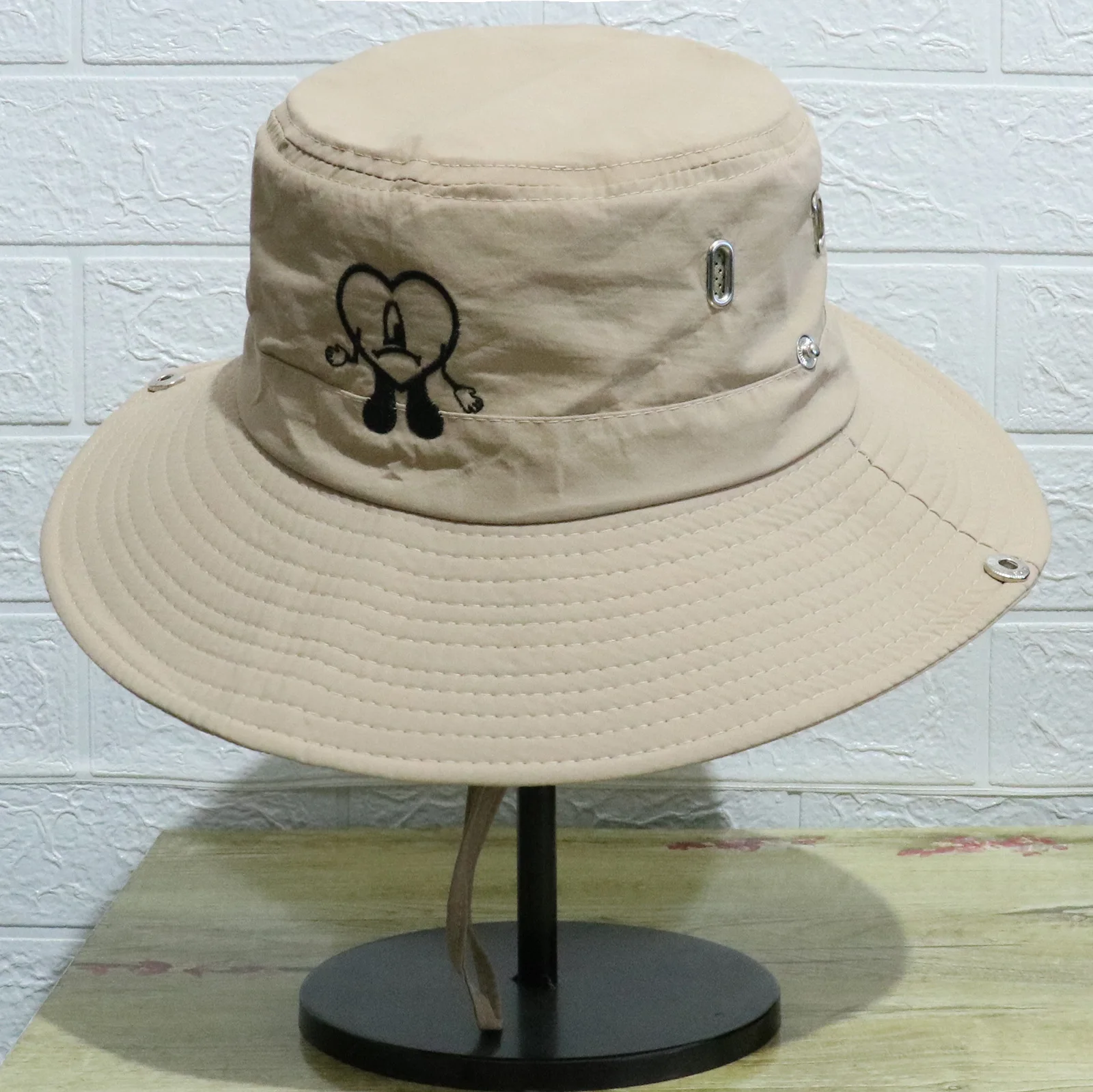 Thumbnail 4 - #42 New Sun Hats Arrivals
