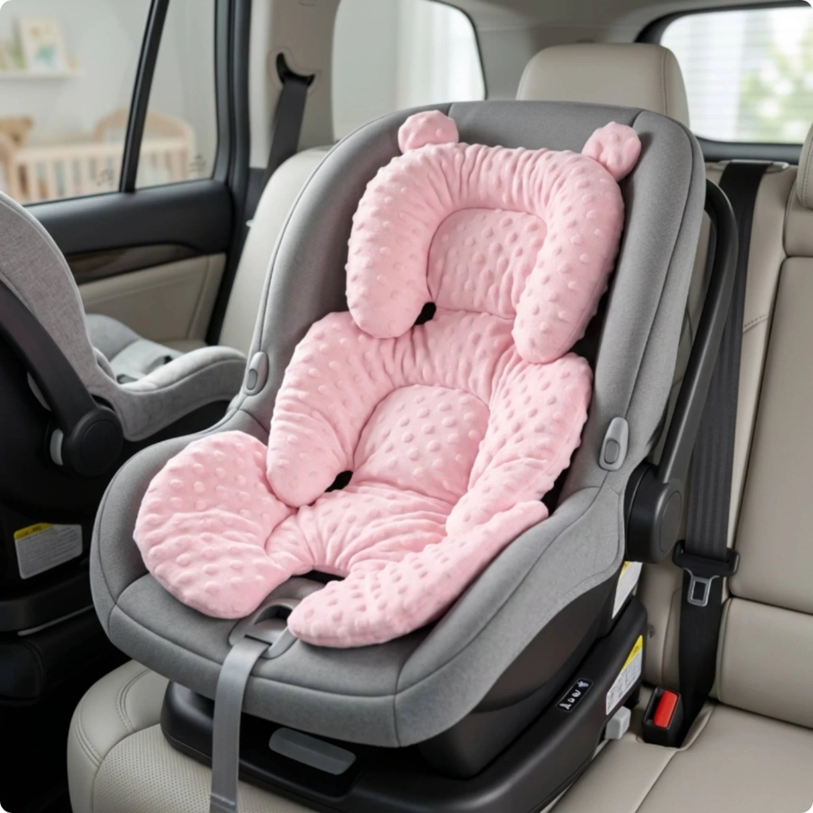 stroller-seat-cushion-insert-soft-baby-stroller-insert-with-head-support-baby-support-cushion-with-headrest-thickened