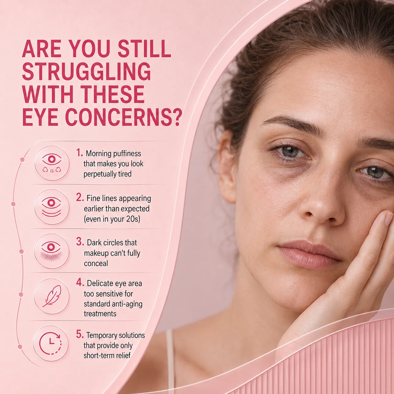 60個入り PDRNカフェイン配合のアイパッチ。コラーゲン配 - Collagen Under Eye Patches のレビューと価格