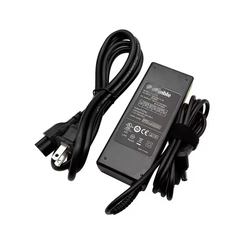 tsc7-charger-gps-for-trimb-measurement-instrument-surveying-power-adapter-handbook-controller-handheld