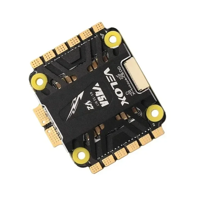 

1pcs Velox V45A V50A V2 Version 3~6S Seconds 30.5×30.5mm TMOTOR T4 02