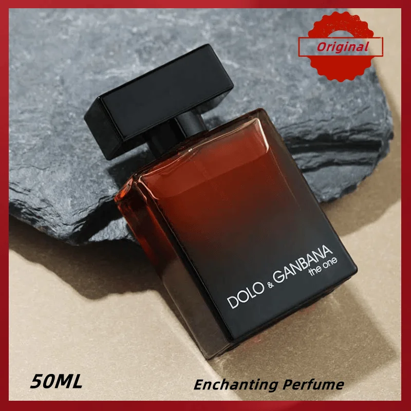 

New luxury Weiwo men's perfume woody tone long-lasting light perfume Cambodia Southeast Asia cologne perfume