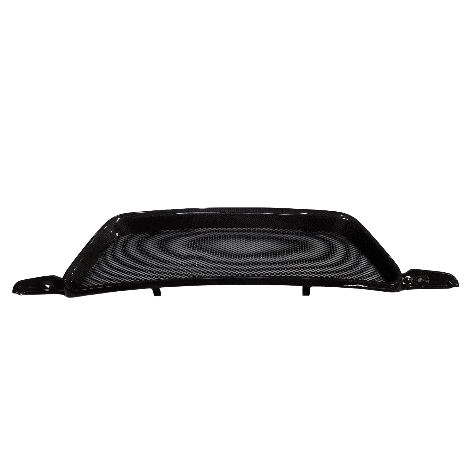 الجبهة سباق الشواية الجبهة مركز مصبغة الوفير هود شبكة لهوندا CRV 2005-2006