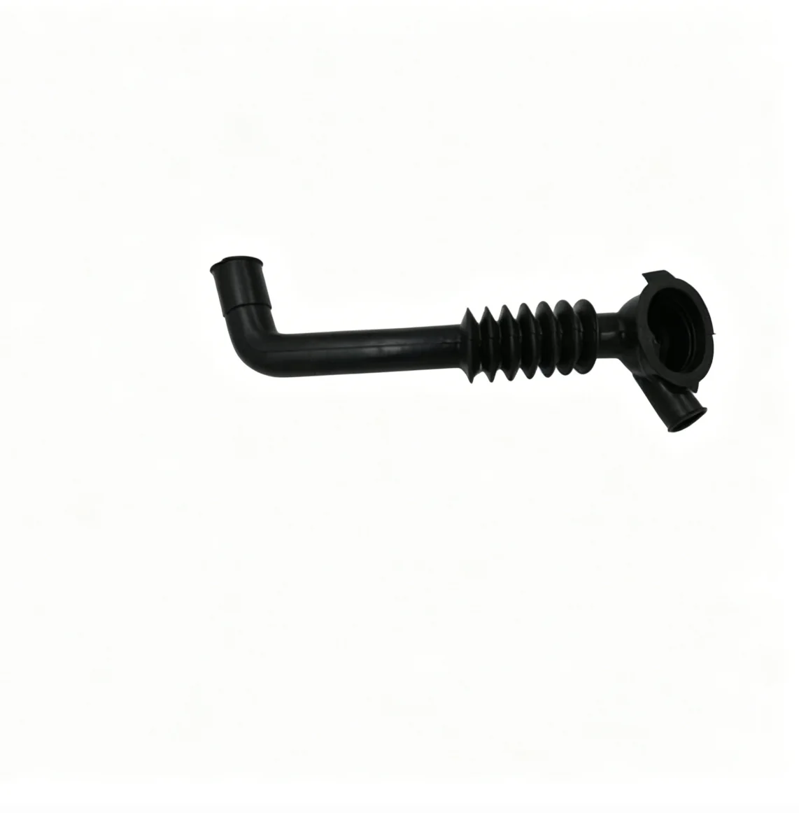 

Haier 0020300726 Outer Tub to Pump Hose, Washing Machine OEM Replacement Part