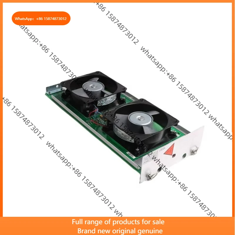 

51401496-100 Node Fan Assembly