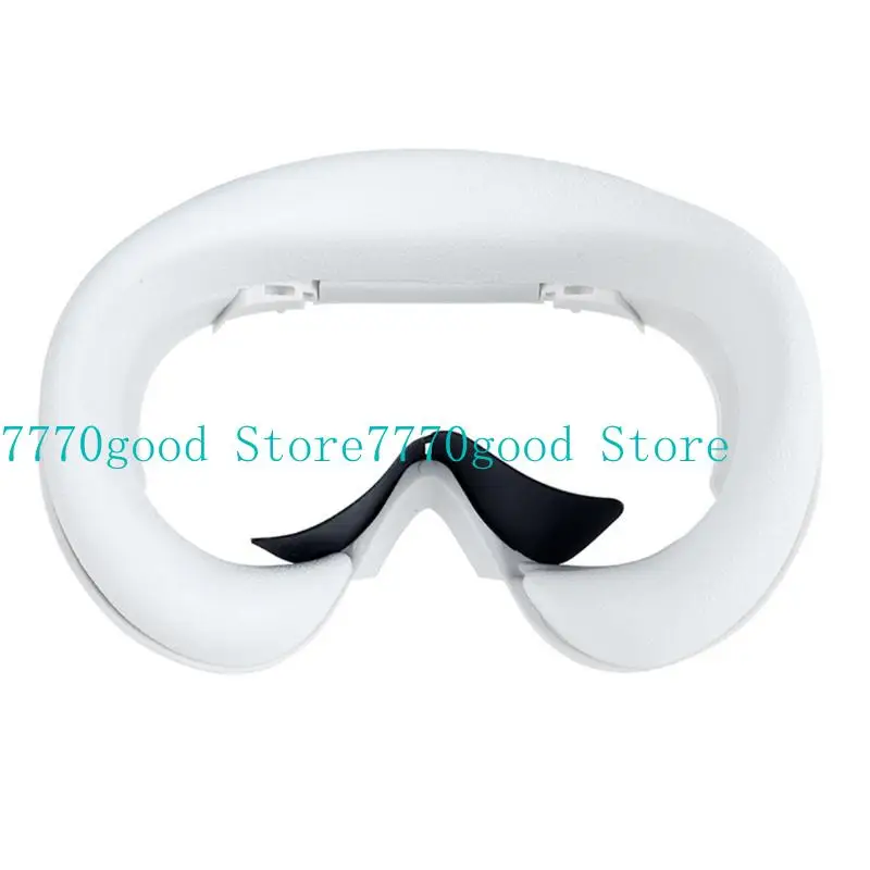 

31BA Cooling Fan Quiet Cooling Fan Cover for Pico 4 Headset