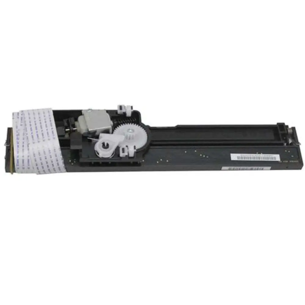 

Scanner Assembly Fits For HP M277 M377 M426 M427 M477 M280 M281