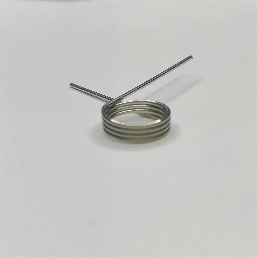 Car Torsion Spring Gearshift Steptronic Repair For BMW Mini Cooper 2013-2019 F54 F56 F55 F57 Error Code 420106