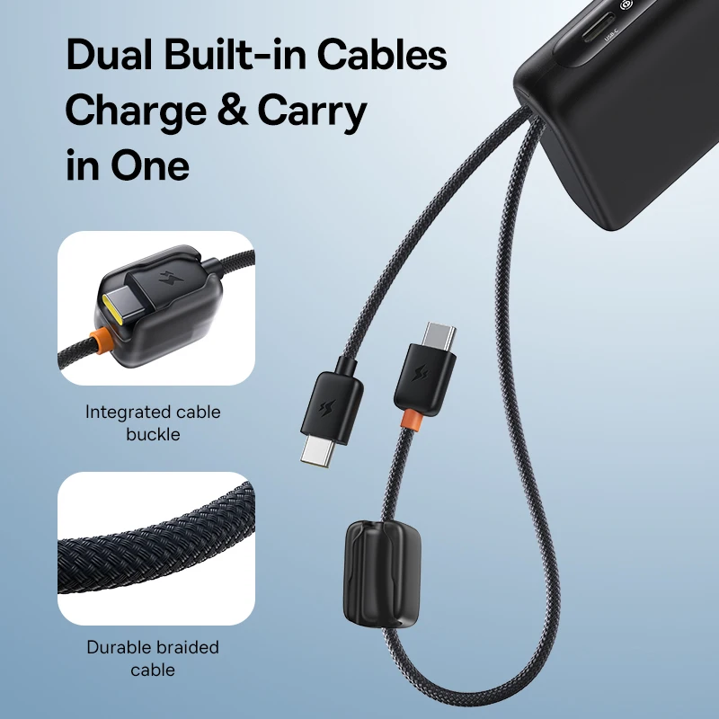 Thumbnail 3 - #36 Best Fast Charging Power Banks to Buy In 2026