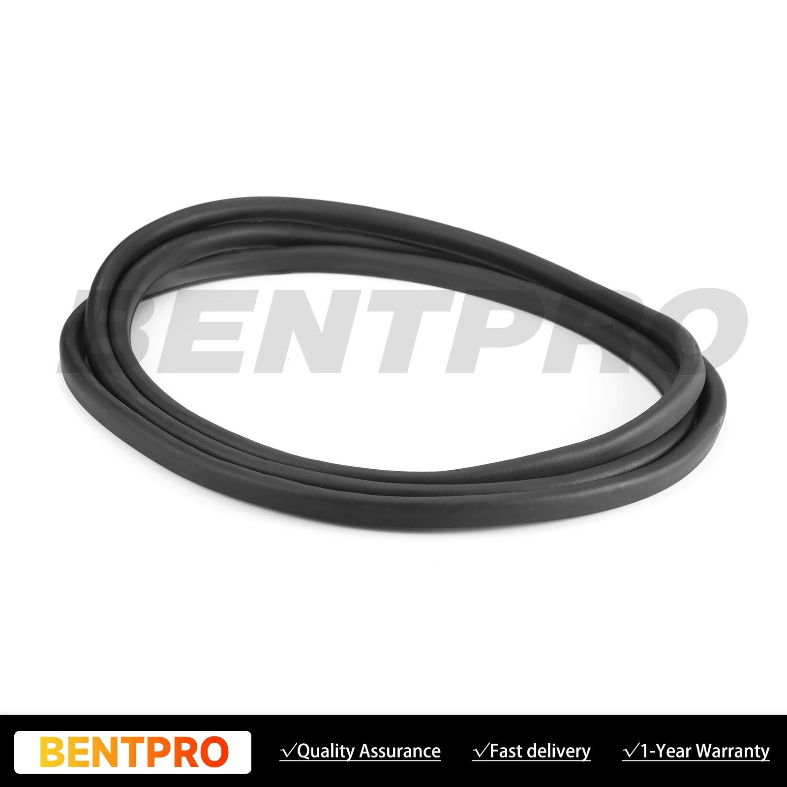 

Front Left or Right Door Seal 51767220381 Fit For BMW E70 X5 2007-2013