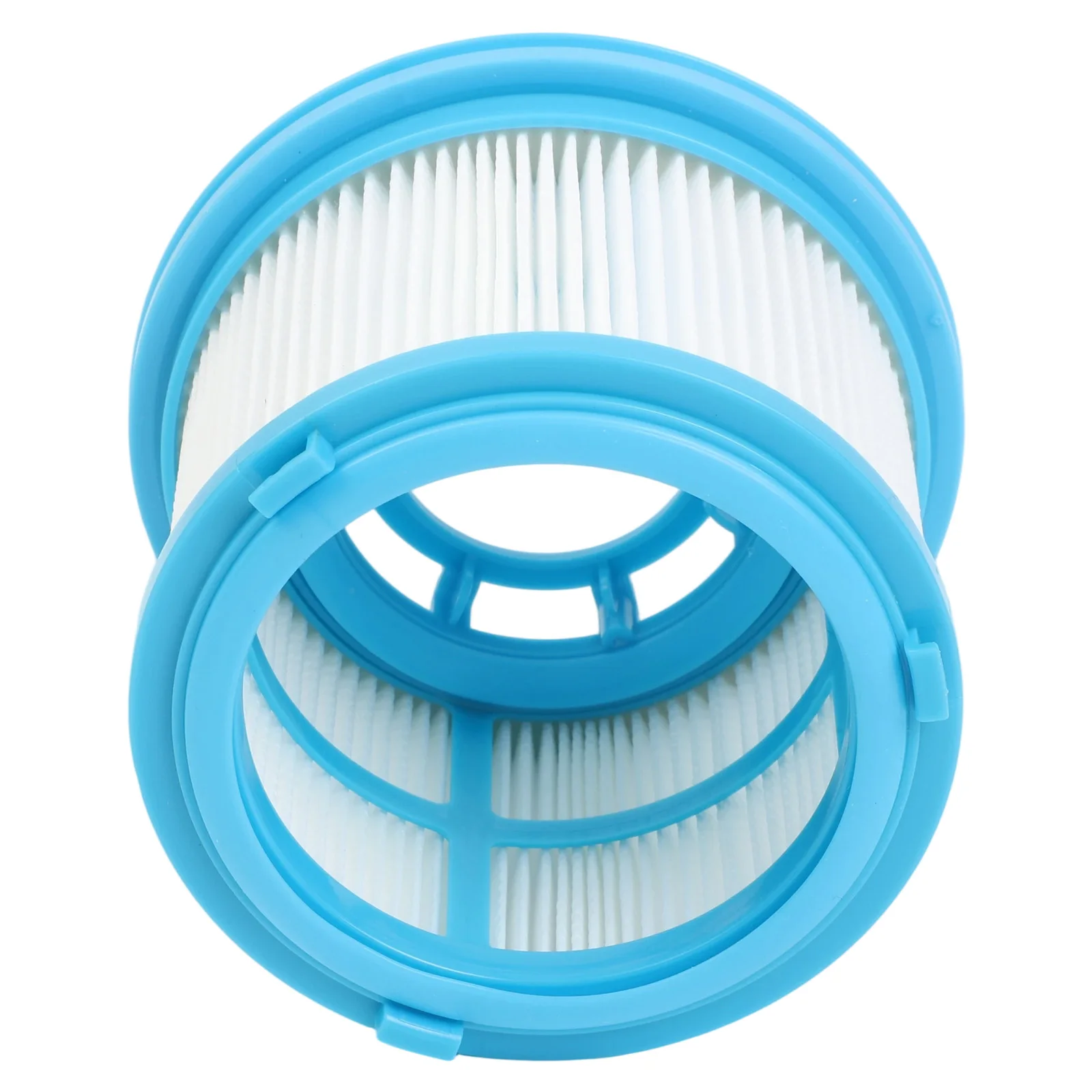 

Replacement Filters Kit Cordless Vacuum Accessories Compatible With Cordless Models Dust Capture Filters For Bissell 200W
