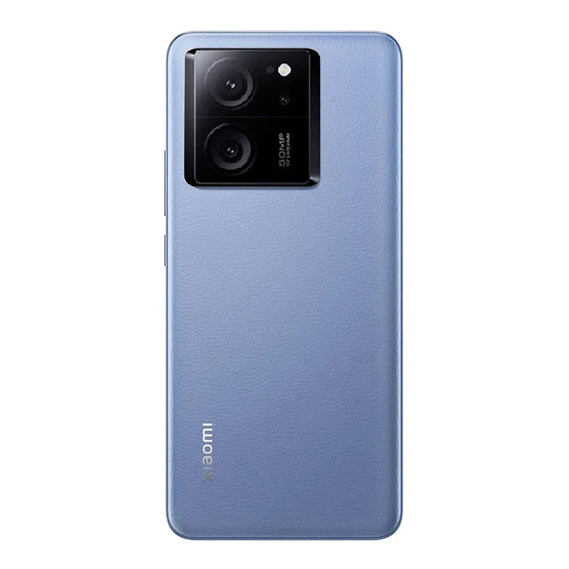 هاتف Xiaomi 13T Pro 5G الذكي CPU MediaTek Dimensity 9200+ سعة البطارية 5000mAh 50MP كاميرا هاتف مستعمل أصلي