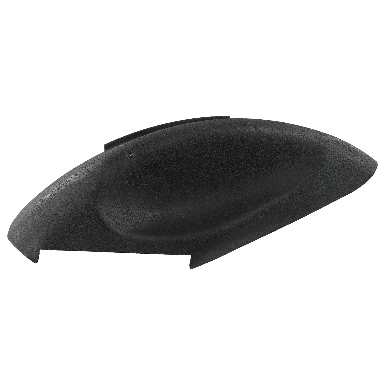 

Brand New Mulch Cover Replacement Practical Tool 1PCS 1x Accessories Easy Installation Parts Fits On D100 D Series Mowers