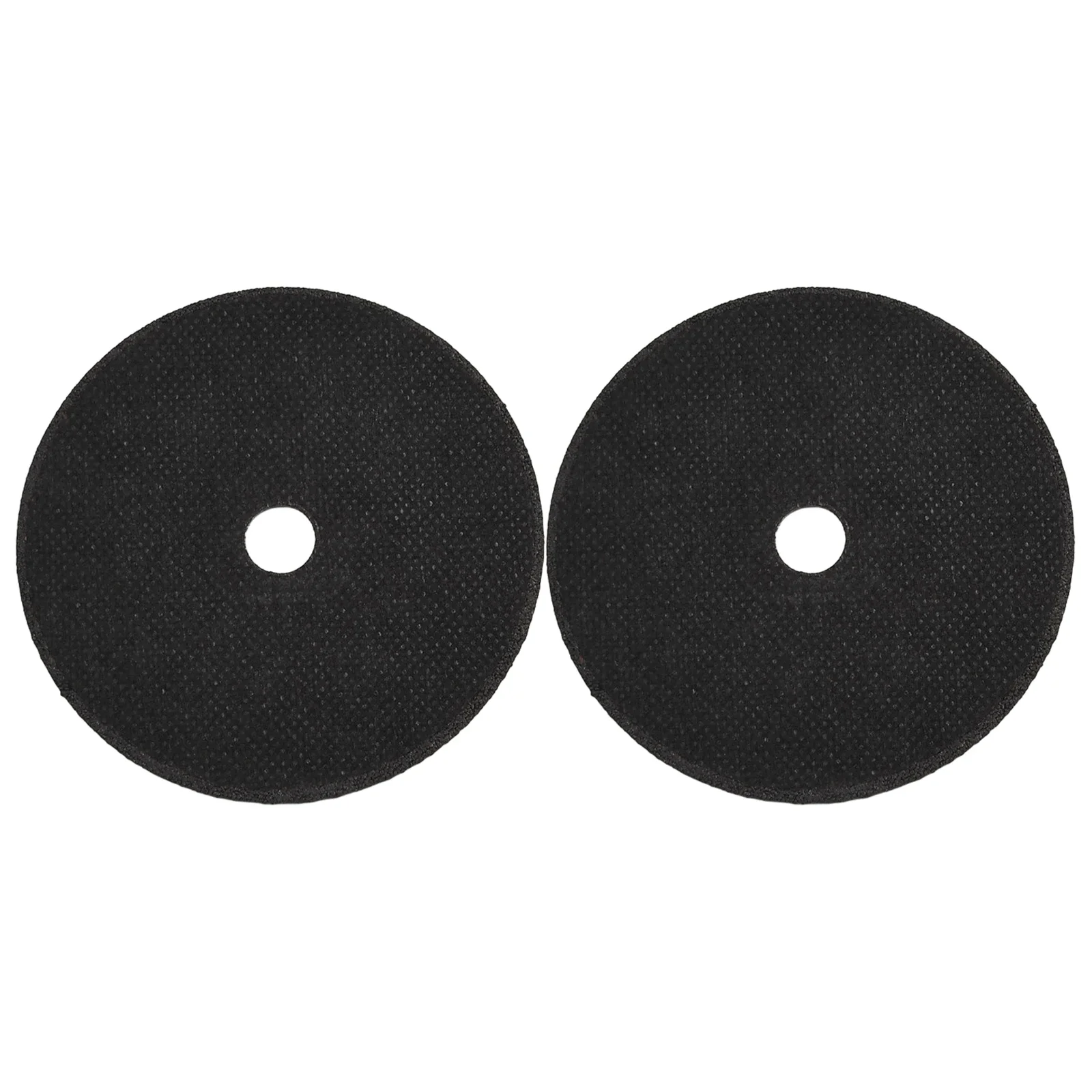 75mm 3PC Lama per sega circolare in resina Mola Disco da taglio Smerigliatrice angolare Parte Taglio domestico Utensili elettrici Accessorio di ricambio
