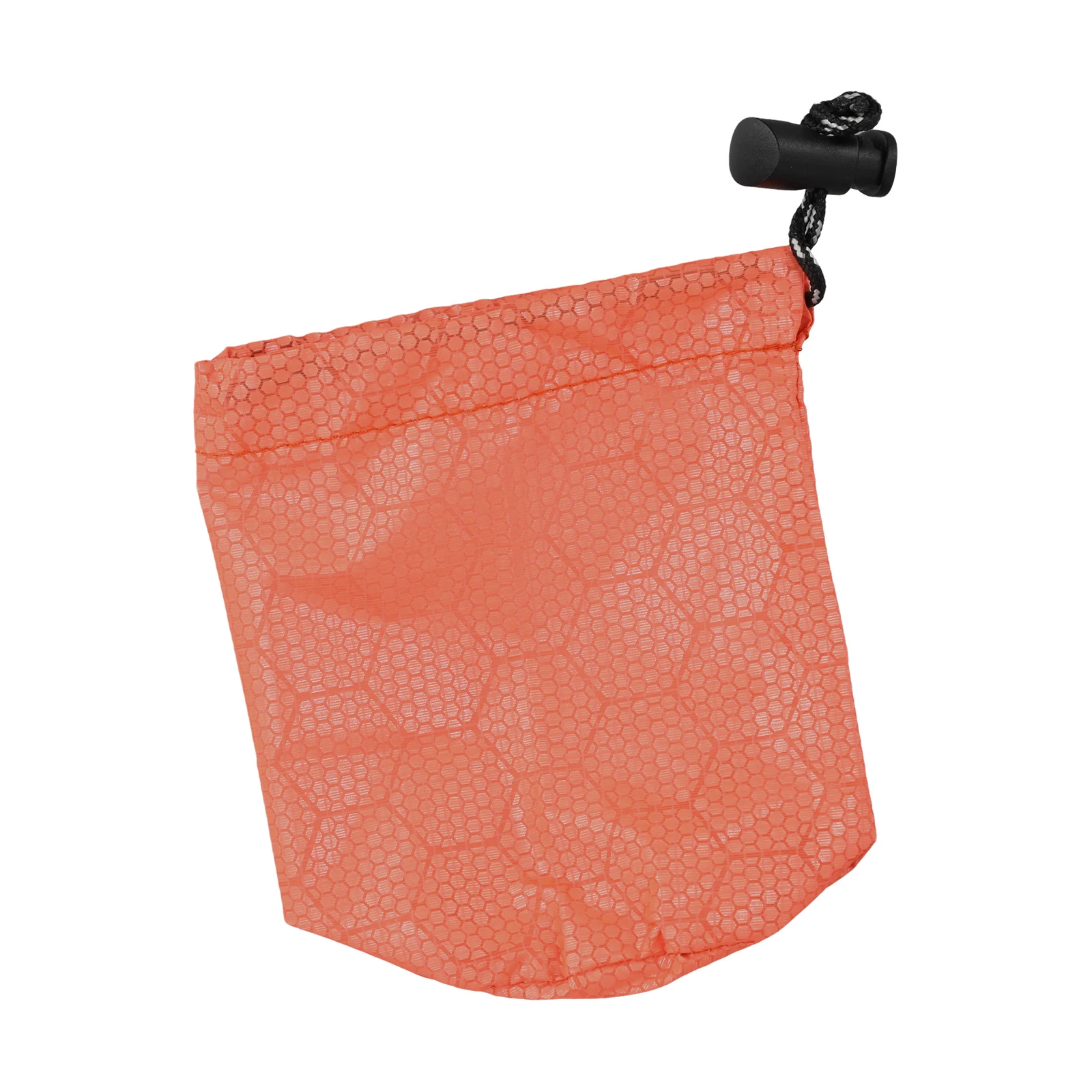 1 Pcs Waterproof Compression Stuff Sack Nylon Bag Camping Sleeping Bag Storage Package Pouch Sleeping Storage Bag