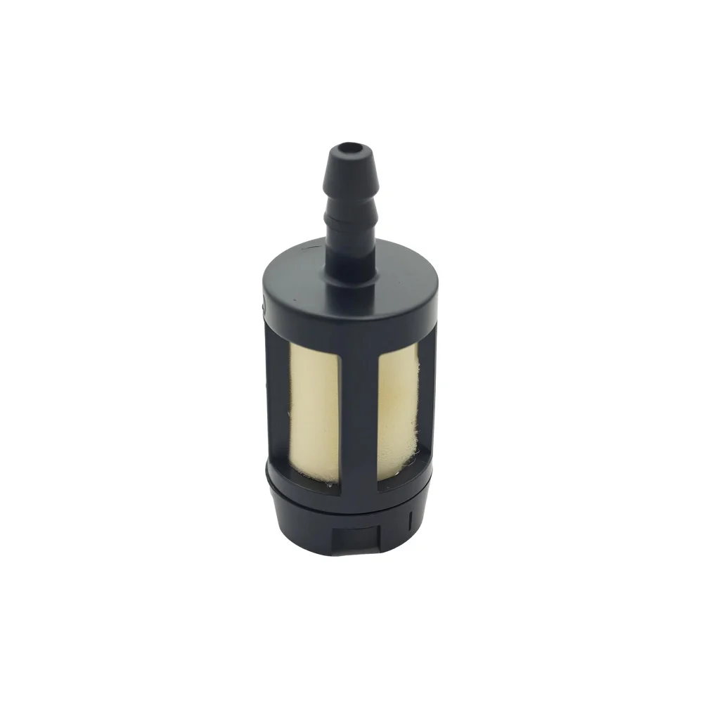 General Fuel Filter For Garden Machinery Grass Chainsaws Blowers Trimmer Chainsaw Carburetor Garden Tools