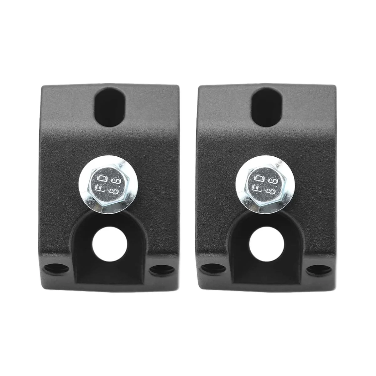 1.25inch Spacers 1-1/4inch Front Recline Kit for 05-22 4Runner 03-22 for GX460 GX470