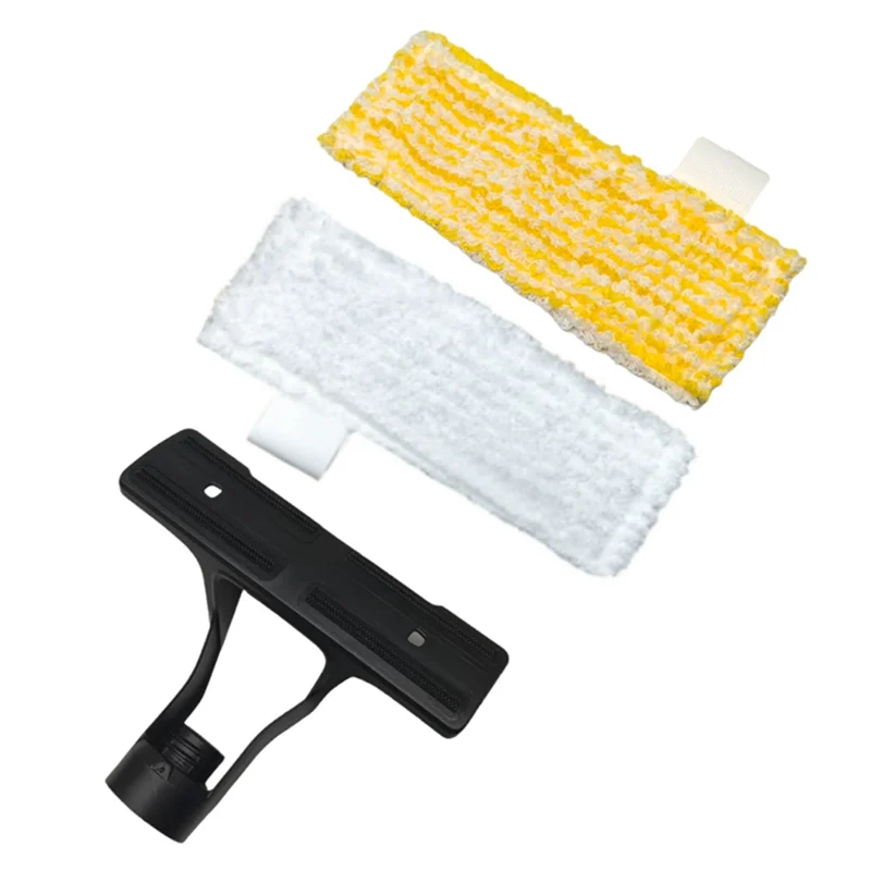 【Necessity】For Karc…