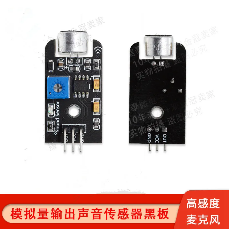 CH341 модуль с USB на UART SPI TTL ISP параллельный преобразователь порта MCU последовательный порт загрузчик