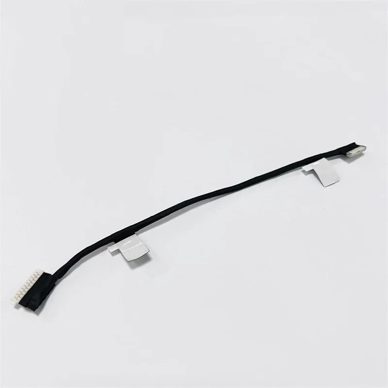 NEW Battery Connection Line for DELL LATITUDE 13 5320 E5320 Battery Cable 0F8YTT 450.0M807.0011