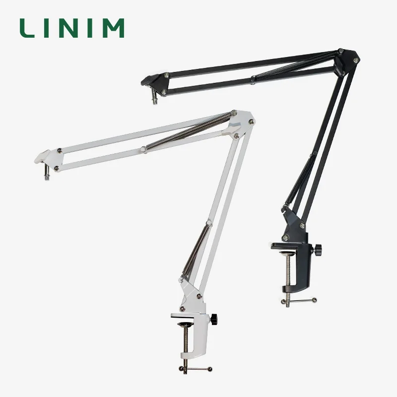 #1 Latest Microphone Stands Offers