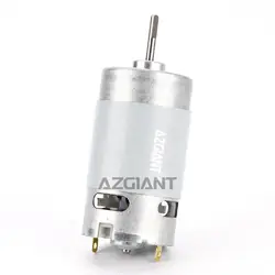 Central Vaccum door locking suction PSE pump motor for Benz W140 W220 SL500 550 600 SL55 63 65 AGM W202 W208 W210 CLK class