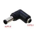 Q-6.0X1.4