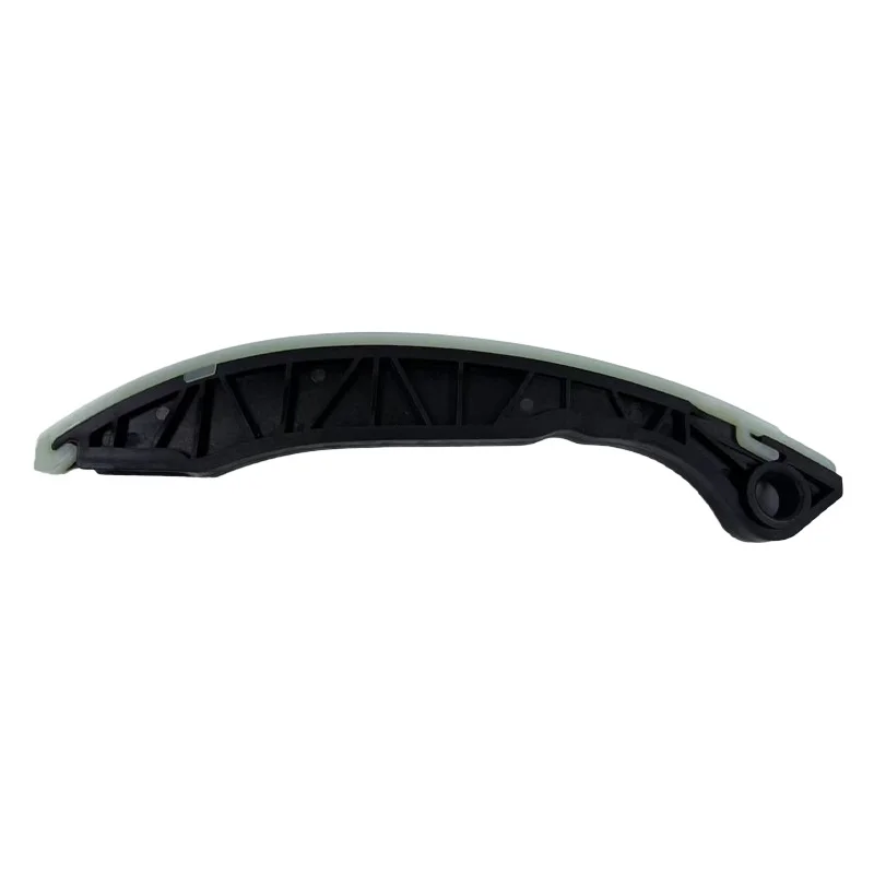 

2442025002 24420-25002 Натяжной рычаг направляющей цепи ГРМ двигателя для Hyundai Tucson Sonata Azera для KIA Optima Sportage