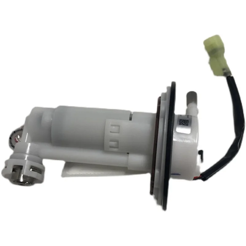 

Оригинальные детали TRK502X Jinpeng 502 BJ500GS-A Топливный насос в сборе Бензиновый насос