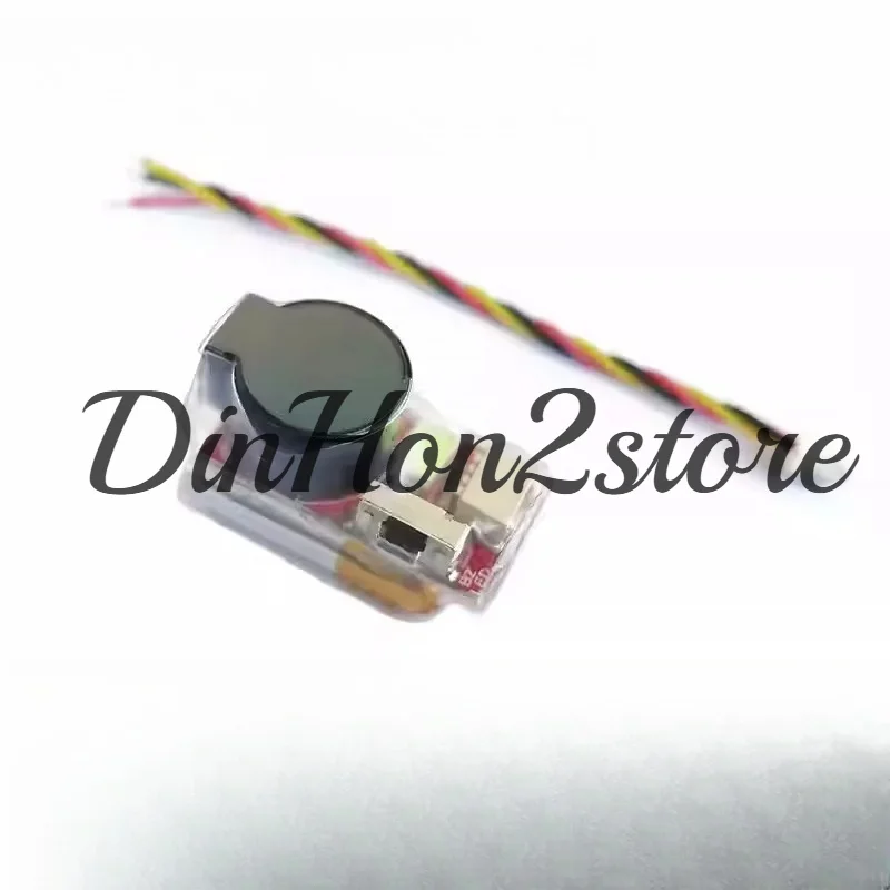 Suitable for Vifly finder2 drone buzzer
