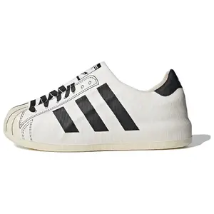 Superstar aliexpress hot sale