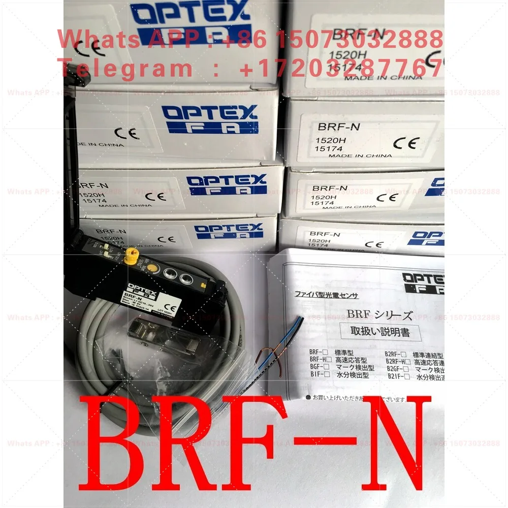 Special amplifier for inkjet printer BRF-N BRF-N-3 BRF-N-5 BRF-P