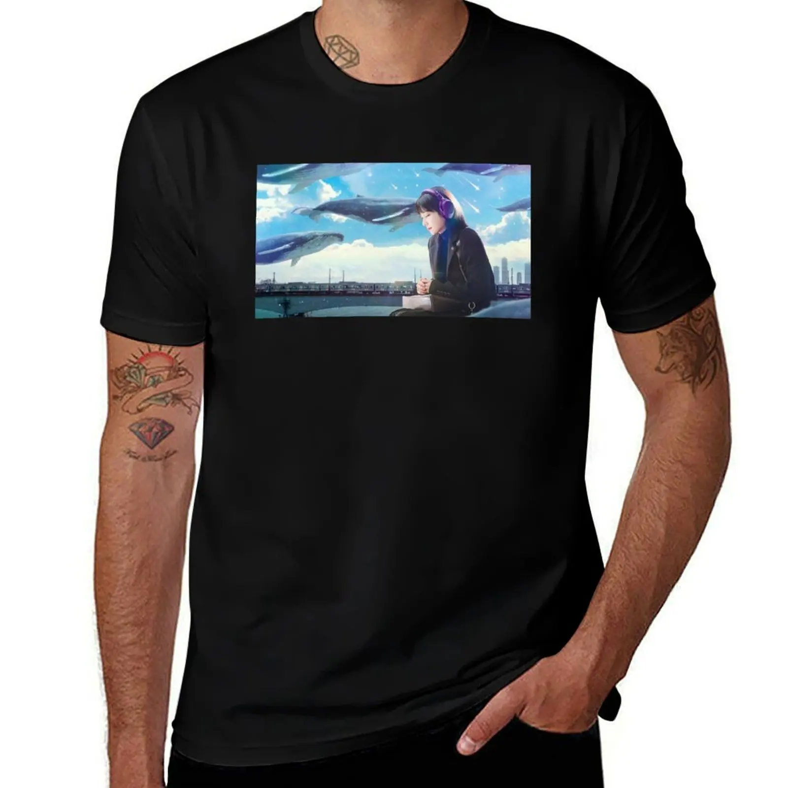 

Extraordinary attorney woo T-Shirt Simple Print Design T-Shirt