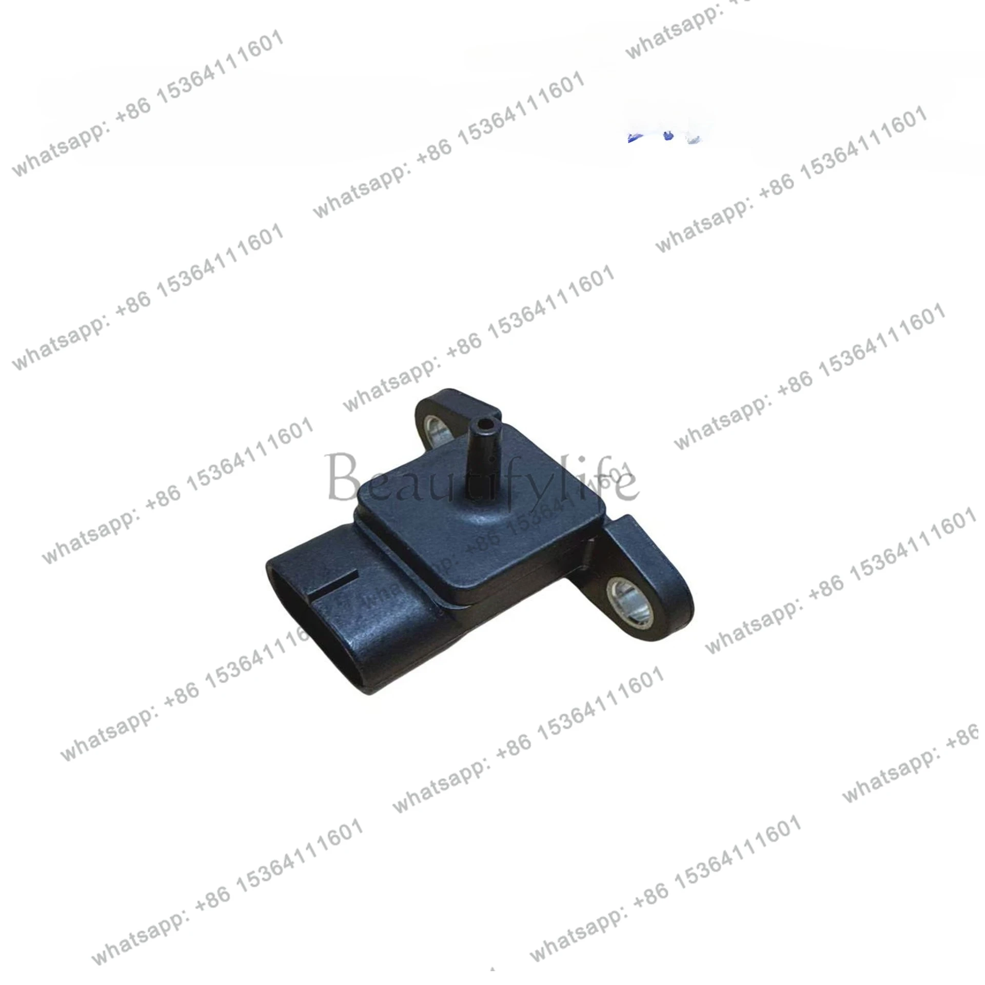 

89421-97401 Intake Pressure Sensor 89421-20190 89421-26030 Auto Parts